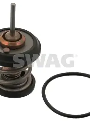 Výprodej Termostat, chladivo SWAG 30934782